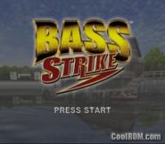 Bass Strike.7z
